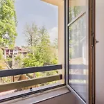 Atypique Avec Wifi Au Coeur De - Fr-1-306-1310 *