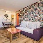 Atypique Avec Wifi Au Coeur De - Fr-1-306-1310 公寓