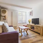 Atypique Avec Wifi Au Coeur De - Fr-1-306-1310 公寓