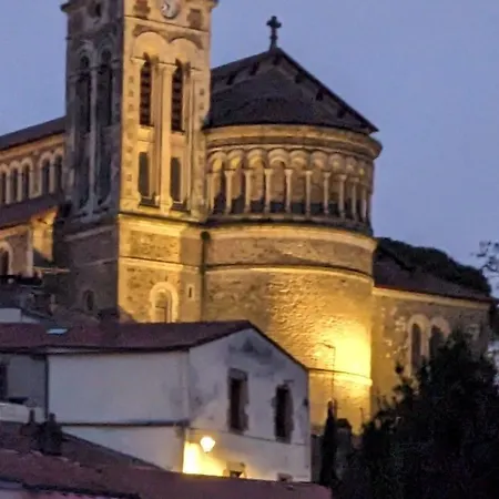 Appartamento Atypique Avec Wifi Au Coeur De - Fr-1-306-1310 Clisson