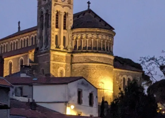 Apartmán Atypique Avec Wifi Au Coeur De - Fr-1-306-1310 Clisson